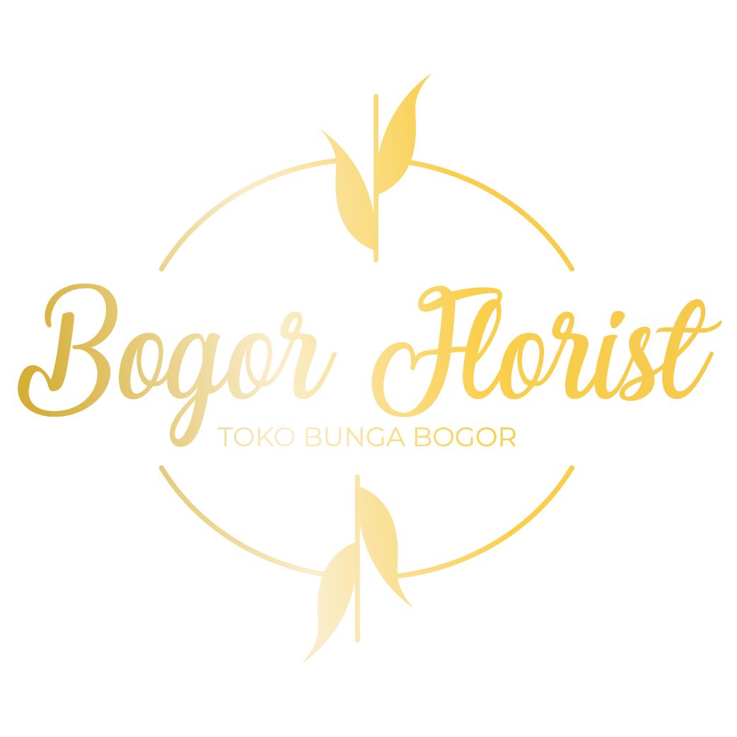 Toko Bunga Bogor Florist 99